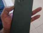 Samsung Galaxy A04s 8GB 64GB (Used)