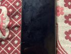 Samsung Galaxy A04s (Used)