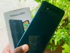 Samsung Galaxy A04s (Used)