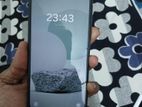 Samsung Galaxy A04s (Used)