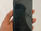 Samsung Galaxy A04s Black (Used)