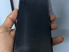 Samsung Galaxy A04s Brand New Condition (Used)