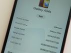 Samsung Galaxy A04s (Used)