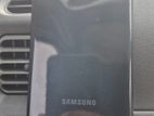 Samsung Galaxy A04s (Used)