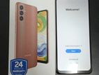 Samsung Galaxy A04s Global (Used)