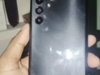 Samsung Galaxy A04s (Used)