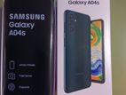 Samsung Galaxy A04s 64GB (Used)