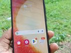 Samsung Galaxy A04s (Used)