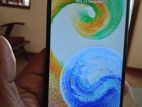 Samsung Galaxy A04s (Used)