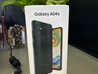 Samsung Galaxy A04s (New)