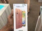 Samsung Galaxy A04s (New)