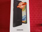 Samsung Galaxy A04s (New)
