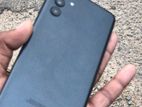 Samsung Galaxy A04s (Used)