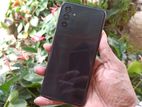 Samsung Galaxy A04s (Used)