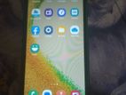 Samsung Galaxy A04s 128GB (Used)