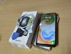 Samsung Galaxy A04s (Used)
