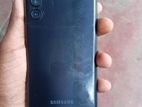 Samsung Galaxy A04s Samsumg (Used)