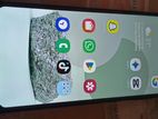 Samsung Galaxy A04s SM-A047F/DS (Used)