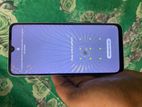 Samsung Galaxy A04s (Used)