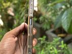 Samsung Galaxy A04s (Used)