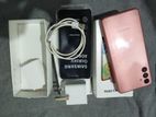 Samsung Galaxy A04s (Used)