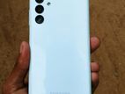 Samsung Galaxy A04s (Used)