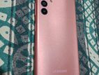 Samsung Galaxy A04s (Used)