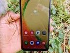 Samsung Galaxy A04s (Used)