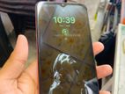 Samsung Galaxy A04s (Used)