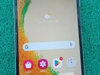 Samsung Galaxy A04s (Used)