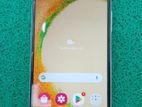 Samsung Galaxy A04s (Used)