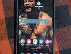 Samsung Galaxy A04s 4/64GB (Used)