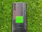 Samsung Galaxy A04s (Used)