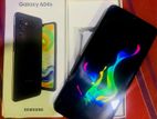 Samsung Galaxy A04s (Used)