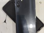 Samsung Galaxy A04s (Used)