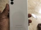 Samsung Galaxy A04s (Used)