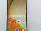 Samsung Galaxy A04s (Used)