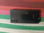 Samsung Galaxy A04s (Used)