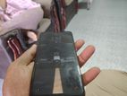 Samsung Galaxy A04s (Used)