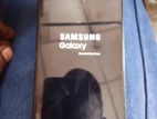 Samsung Galaxy A04s (Used)