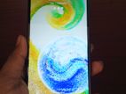 Samsung Galaxy A04s (Used)