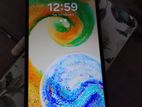 Samsung Galaxy A04s (Used)