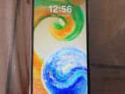 Samsung Galaxy A04s (Used)