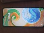 Samsung Galaxy A04s (Used)