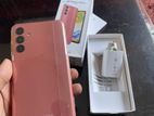 Samsung Galaxy A04s (Used)