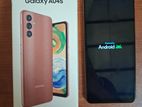 Samsung Galaxy A04s (Used)