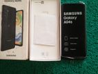 Samsung Galaxy A04s (Used)