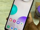 Samsung Galaxy A04s (Used)
