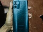 Samsung Galaxy A04s (Used)