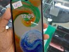 Samsung Galaxy A04s (Used)